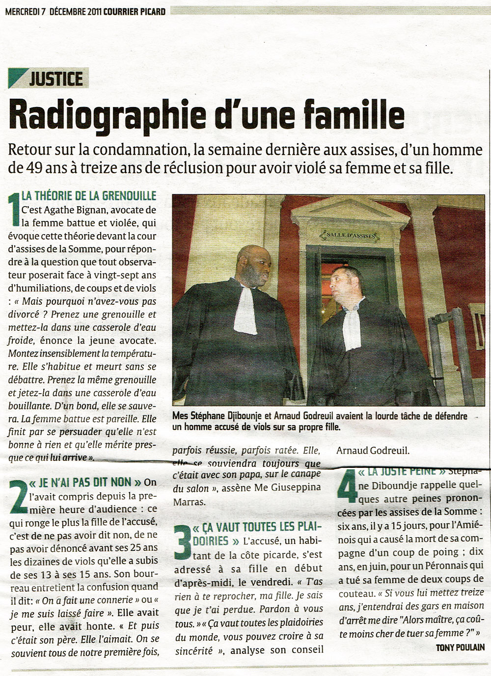 courrier-picard2