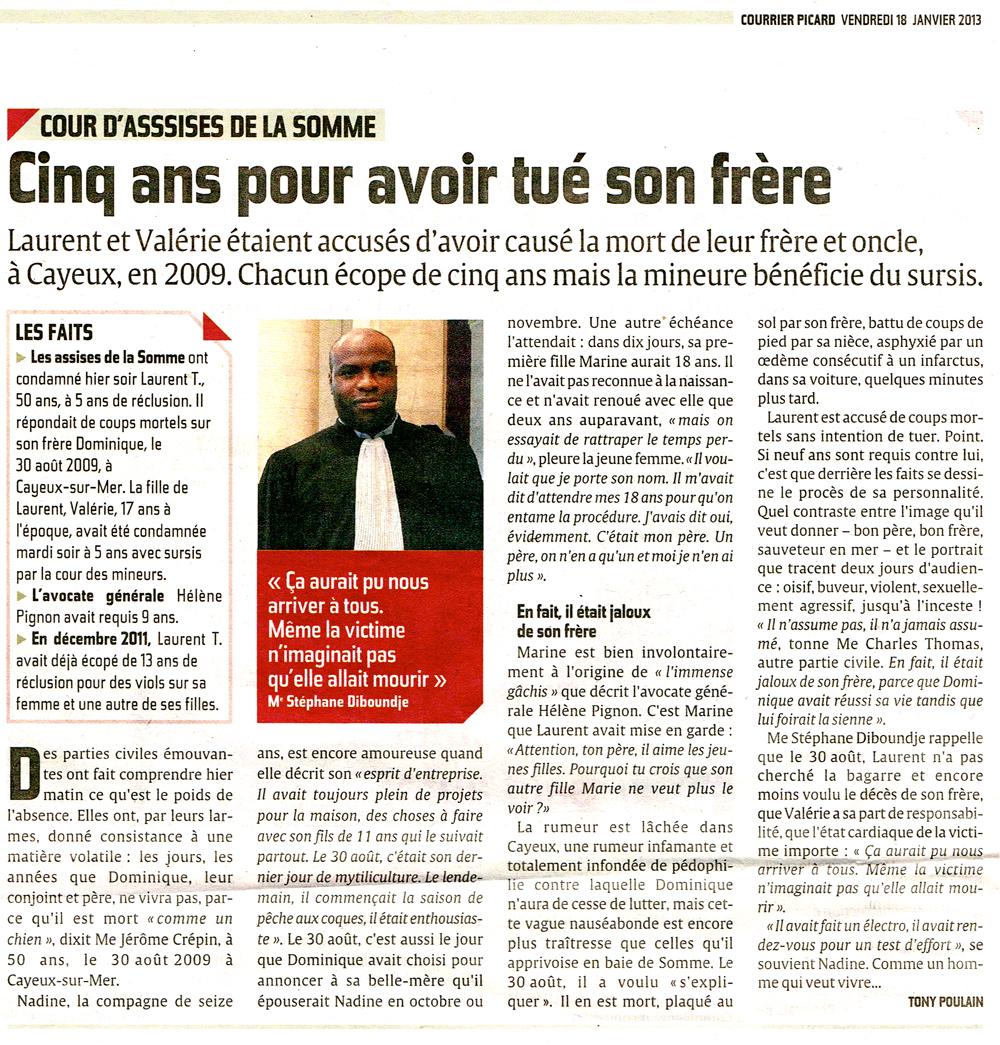 courrier-picard4