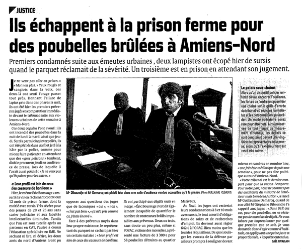 article-ils-echappent-a-la-prison