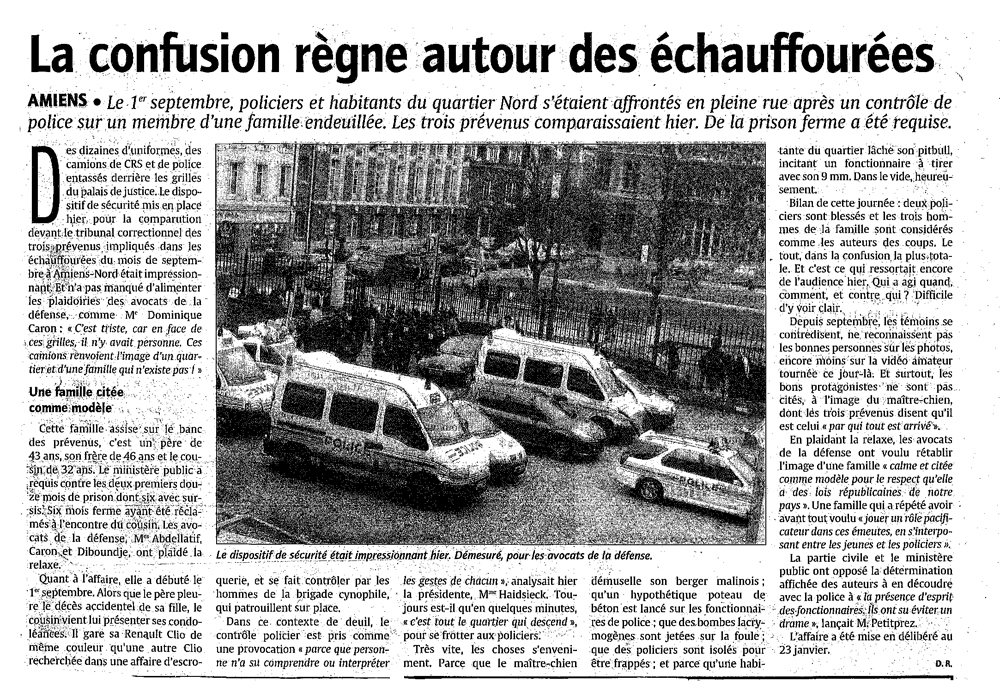 article-la-confuison