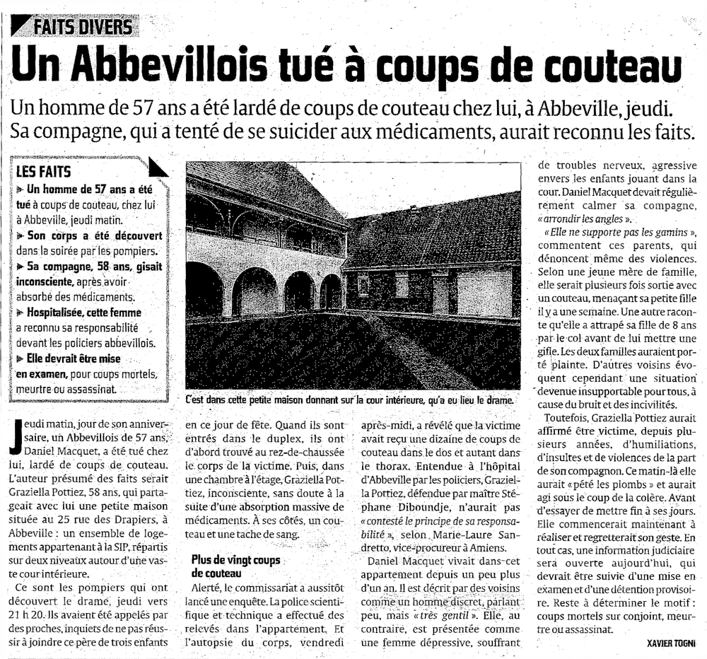 article-un-abbevillois