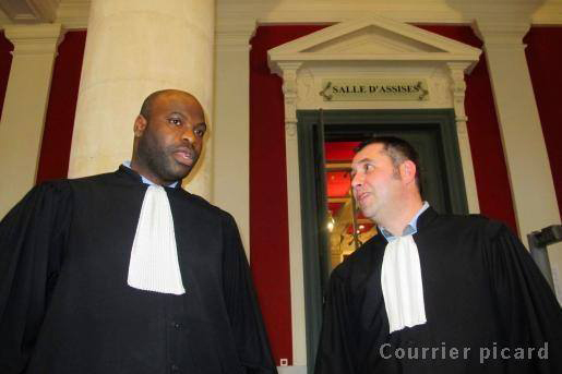 deux_avocats