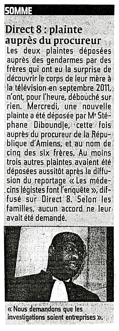 article-du-courrier-picard-direct-8--plainte-au-procureur