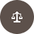 Compétences | Droit Pénal & Autres