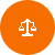 Compétences | Droit Pénal & Autres