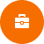 Expériences | Parcours & Formation