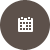 Actualités | Affaires & Nouveautés
