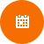 Actualités | Affaires & Nouveautés
