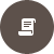 Discours oratoires | 