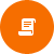 Discours oratoires | 